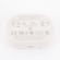 Bose QuietComfort Wireless Noise Cancell...: Picture 5 thumbnail