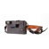 Leica D-Lux (Typ 109): Picture 3 thumbnail