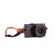 Leica D-Lux (Typ 109): Picture 4 thumbnail