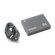 DJI SSD Reader: Picture 1 thumbnail