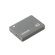 DJI SSD Reader: Picture 2 thumbnail