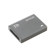 DJI SSD Reader: Picture 3 thumbnail