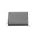 DJI SSD Reader: Picture 4 thumbnail