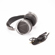 AUDEZE MM-100: Picture 1 thumbnail