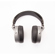 AUDEZE MM-100: Picture 2 thumbnail