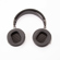 AUDEZE MM-100: Picture 3 thumbnail