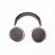 AUDEZE MM-100: Picture 4 thumbnail
