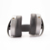 AUDEZE MM-100: Picture 5 thumbnail