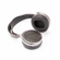AUDEZE MM-100: Picture 6 thumbnail