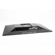HP E24mv G4: Picture 5 thumbnail