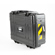 DJI OSMO PART 78 Carrying Case (OSMO RAW...: Picture 1 thumbnail