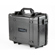 DJI OSMO PART 78 Carrying Case (OSMO RAW...: Picture 2 thumbnail