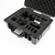 DJI OSMO PART 78 Carrying Case (OSMO RAW...: Picture 3 thumbnail