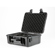 DJI OSMO PART 78 Carrying Case (OSMO RAW...: Picture 4 thumbnail