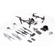 DJI Inspire 1: Picture 1 thumbnail