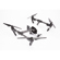 DJI Inspire 1: Picture 2 thumbnail