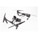 DJI Inspire 1: Picture 3 thumbnail