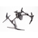 DJI Inspire 1: Picture 4 thumbnail