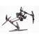 DJI Inspire 1: Picture 5 thumbnail