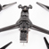 DJI Inspire 1: Picture 6 thumbnail