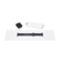 Apple Watch Series 8: Picture 1 thumbnail
