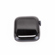 Apple Watch Series 8: Picture 3 thumbnail