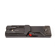 Came-TV Mounting Plate: Picture 2 thumbnail