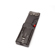 Came-TV Mounting Plate: Picture 3 thumbnail
