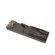 Came-TV Mounting Plate: Picture 5 thumbnail