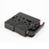 Kessler Kwik Release Receiver Kit, With ...: Picture 2 thumbnail