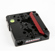 Kessler Kwik Release Receiver Kit, With ...: Picture 3 thumbnail