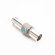 TRITON AUDIO FetHead Phantom In-Line Mic...: Picture 1 thumbnail