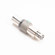 TRITON AUDIO FetHead Phantom In-Line Mic...: Picture 2 thumbnail