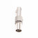 TRITON AUDIO FetHead Phantom In-Line Mic...: Picture 3 thumbnail
