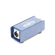 Cloud Microphones Cloudlifter CL-1: Picture 2 thumbnail