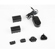 Atomos Power Kit: Picture 1 thumbnail