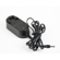 Atomos Power Kit: Picture 3 thumbnail