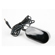 Atomos Power Kit: Picture 4 thumbnail