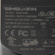 Atomos Power Kit: Picture 5 thumbnail