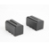 Atomos Power Kit: Picture 7 thumbnail