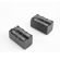 Atomos Power Kit: Picture 8 thumbnail