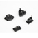 Atomos Power Kit: Picture 9 thumbnail