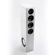 Definitive Technology Demand D15 Left: Picture 2 thumbnail