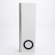 Definitive Technology Demand D15 Left: Picture 11 thumbnail