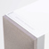 Definitive Technology Demand D15 Left: Picture 12 thumbnail