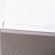 Definitive Technology Demand D15 Left: Picture 13 thumbnail