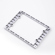 Definitive Technology Demand D15 Left: Picture 15 thumbnail