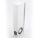 Definitive Technology Demand D15 Left: Picture 3 thumbnail