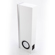Definitive Technology Demand D15 Left: Picture 4 thumbnail