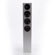 Definitive Technology Demand D15 Left: Picture 6 thumbnail